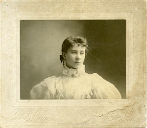 Image description is not available for PHO-4-W689-76